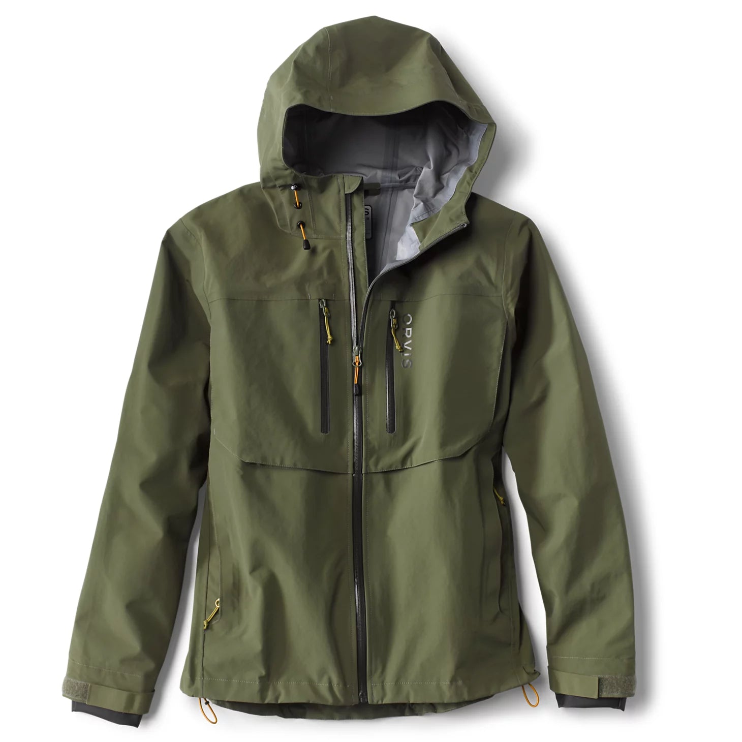Orvis | Men's Clearwater Wading Jacket