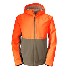 Orvis | Men's PRO HD Upland Softshell Hoodie