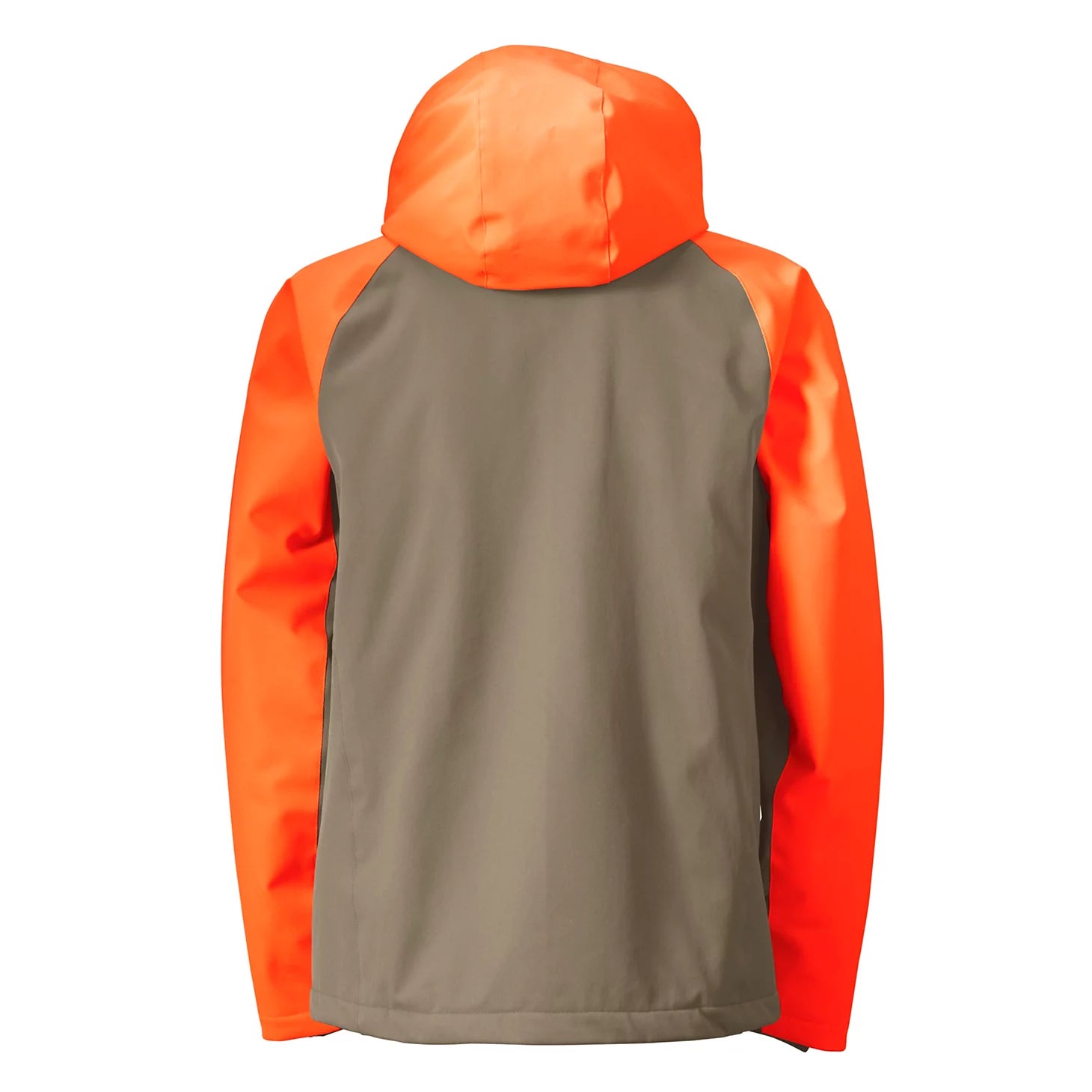 Orvis | Men's PRO HD Upland Softshell Hoodie