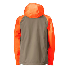 Orvis | Men's PRO HD Upland Softshell Hoodie