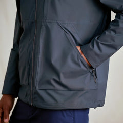 Orvis | Men's Outbound Pack & Go Jacket
