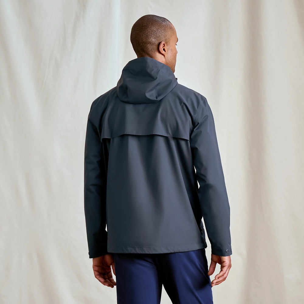 Orvis | Men's Outbound Pack & Go Jacket