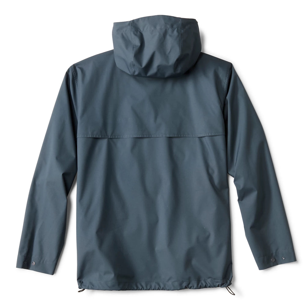 Orvis | Men's Outbound Pack & Go Jacket