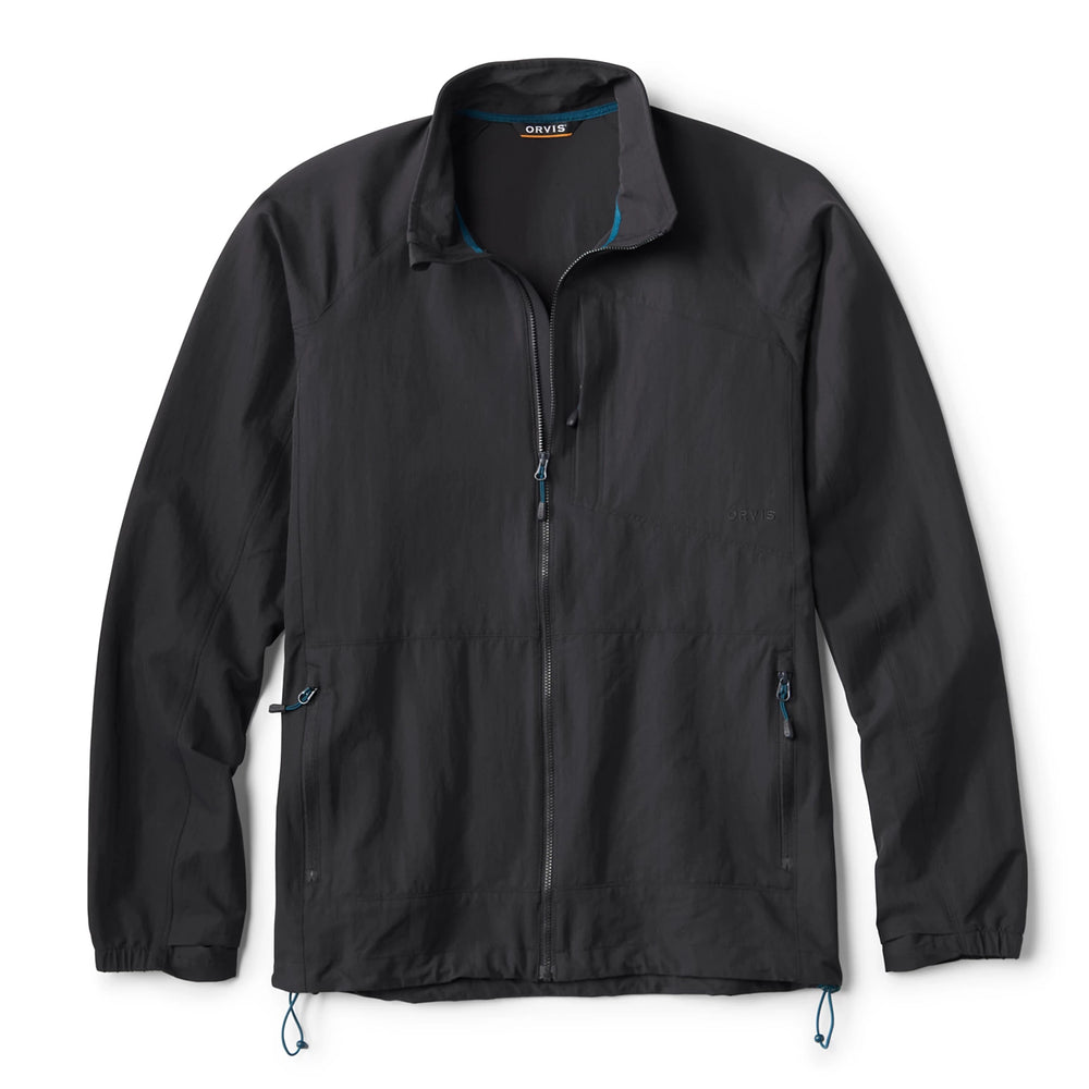 Orvis | Men's Jackson Quick-Dry Jacket