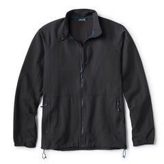 Orvis | Men's Jackson Quick-Dry Jacket