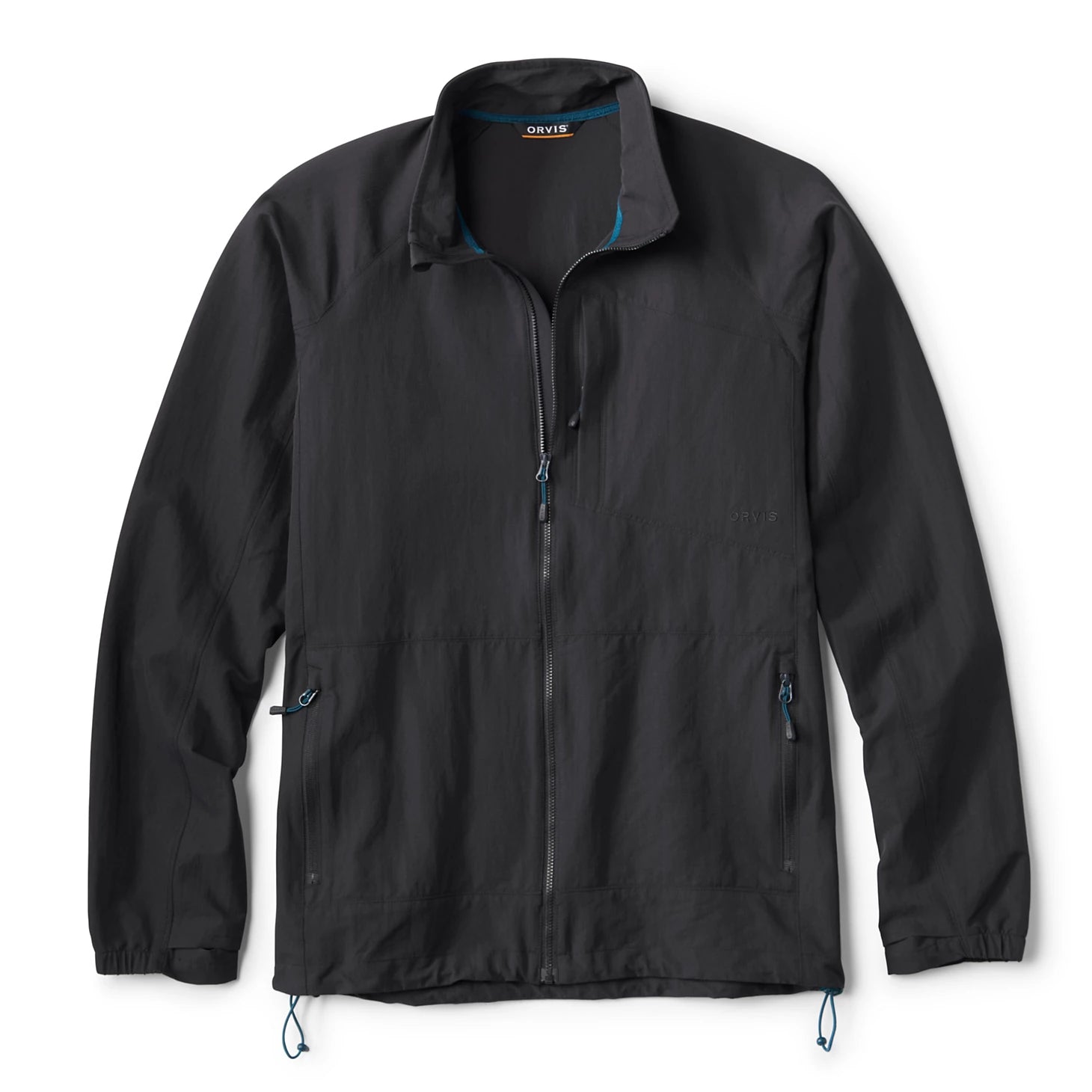 Orvis | Men's Jackson Quick-Dry Jacket