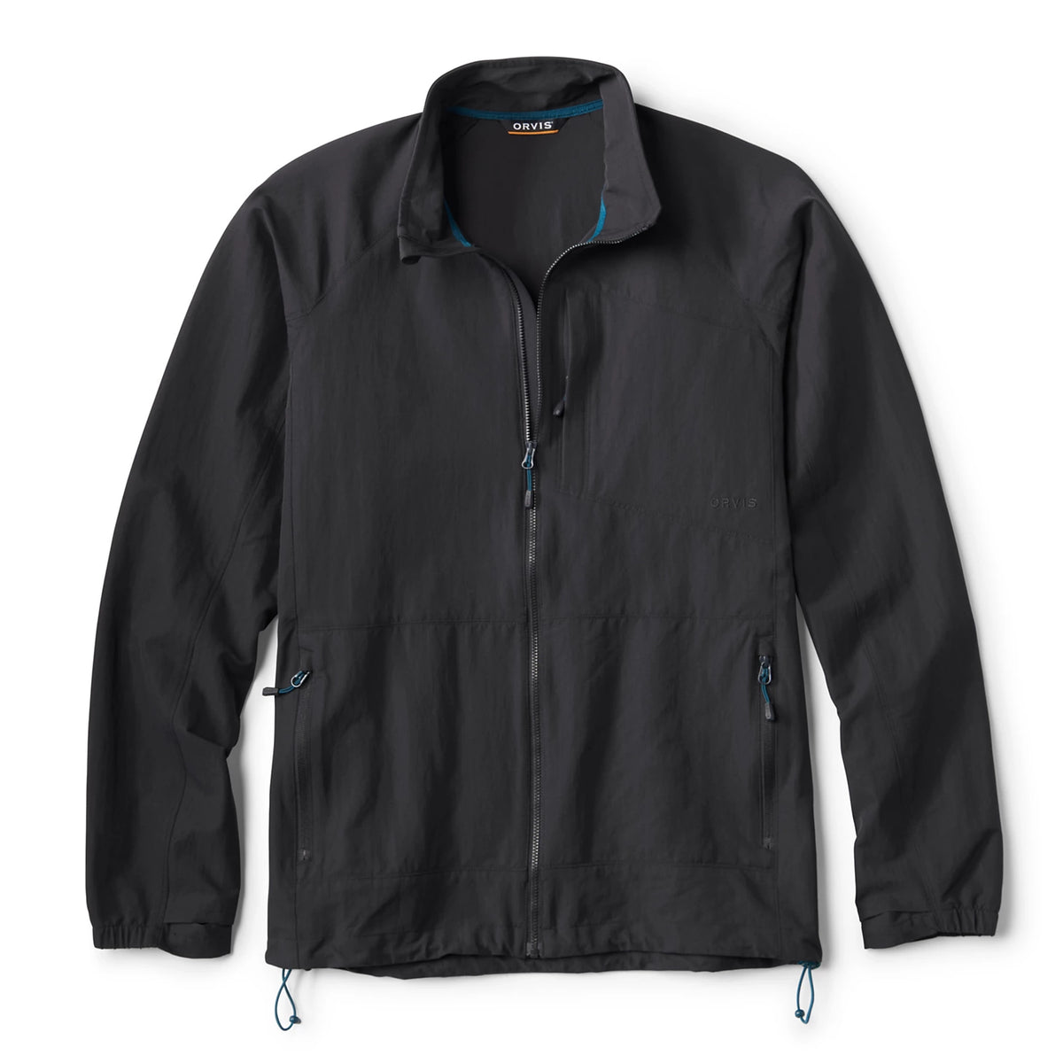 Orvis | Men's Jackson Quick-Dry Jacket