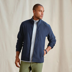 Orvis | Men's Outbound Fleece Jacket