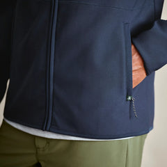 Orvis | Men's Outbound Fleece Jacket