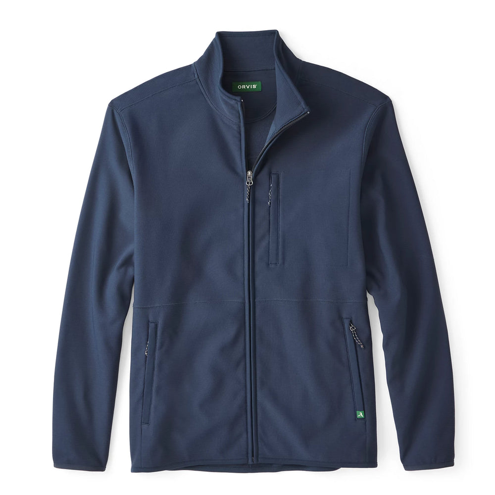 Orvis | Men's Outbound Fleece Jacket