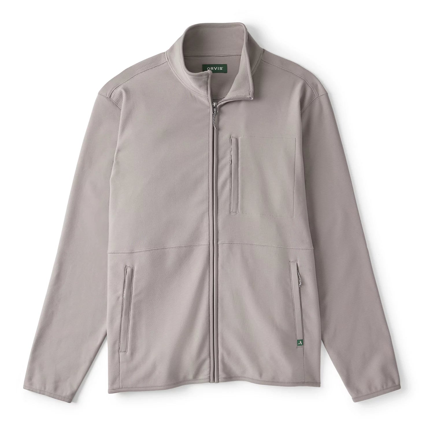 Orvis | Men's Outbound Fleece Jacket