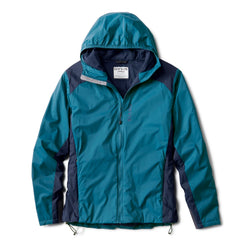 Orvis | Men's PRO LT Insulated Hoodie