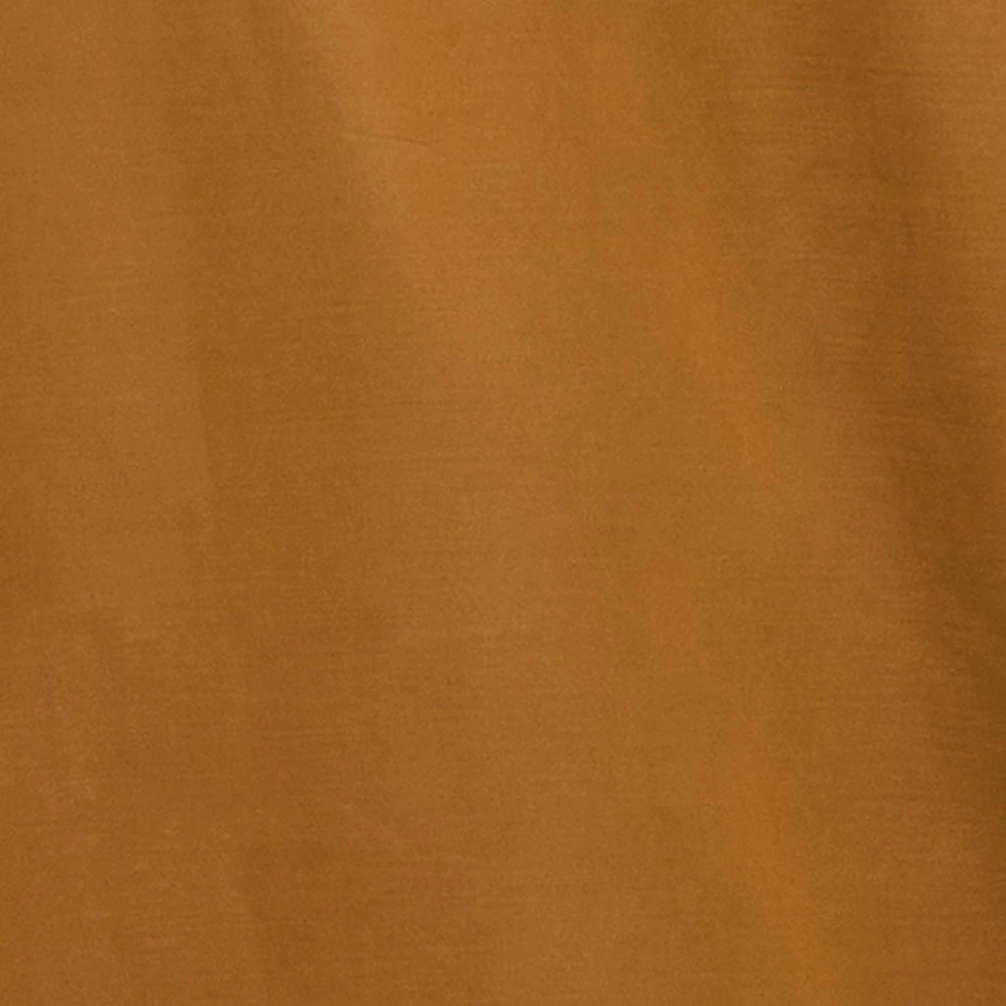 Orvis | Barbour® Re-Engineered Wading Spey Showerproof Hooded Jacket