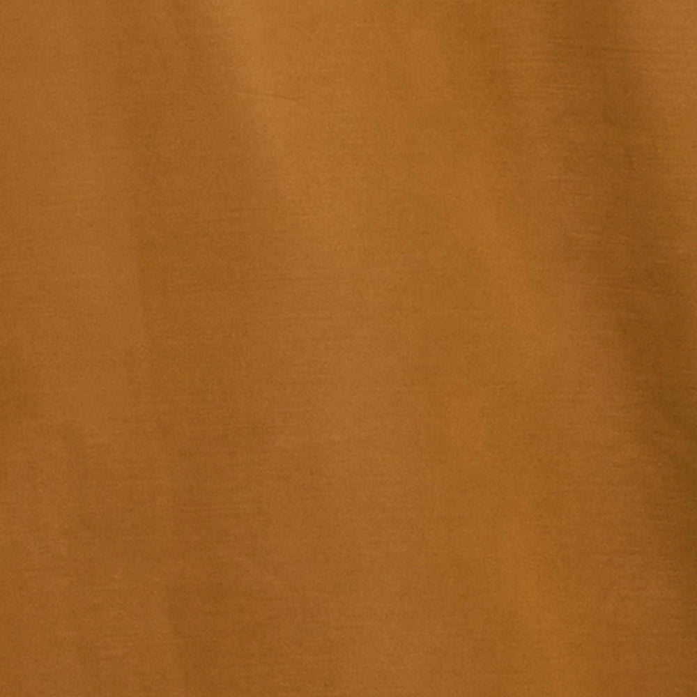 Orvis | Barbour® Re-Engineered Wading Spey Showerproof Hooded Jacket