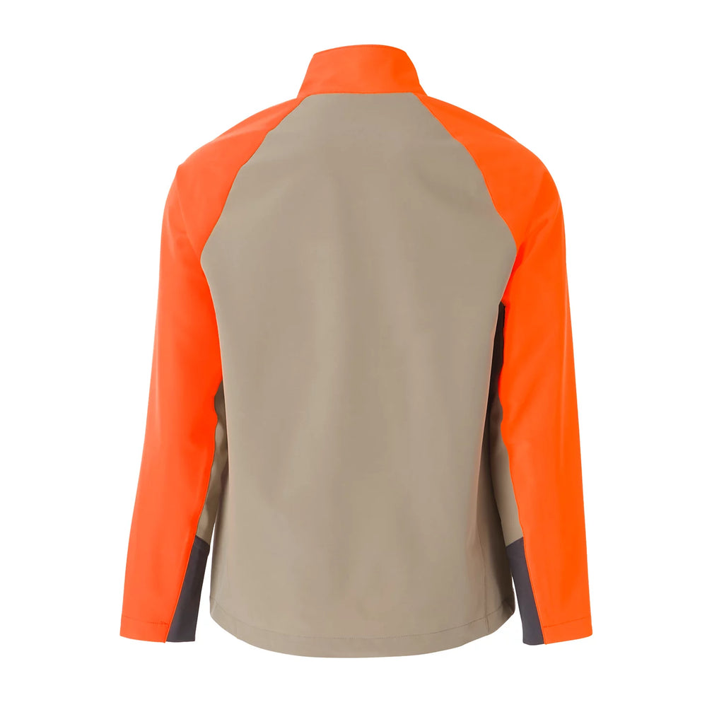 Orvis | Men's PRO LT Softshell Pullover