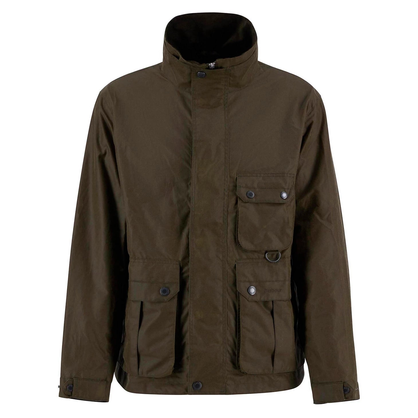 Orvis | Barbour® Re-Engineered Bedale Utility Jacket
