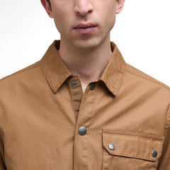 Orvis | Barbour® Kippford Canvas Jacket