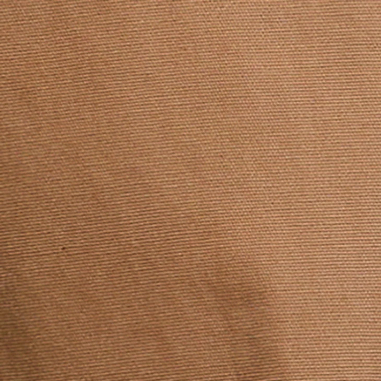 Orvis | Barbour® Kippford Canvas Jacket
