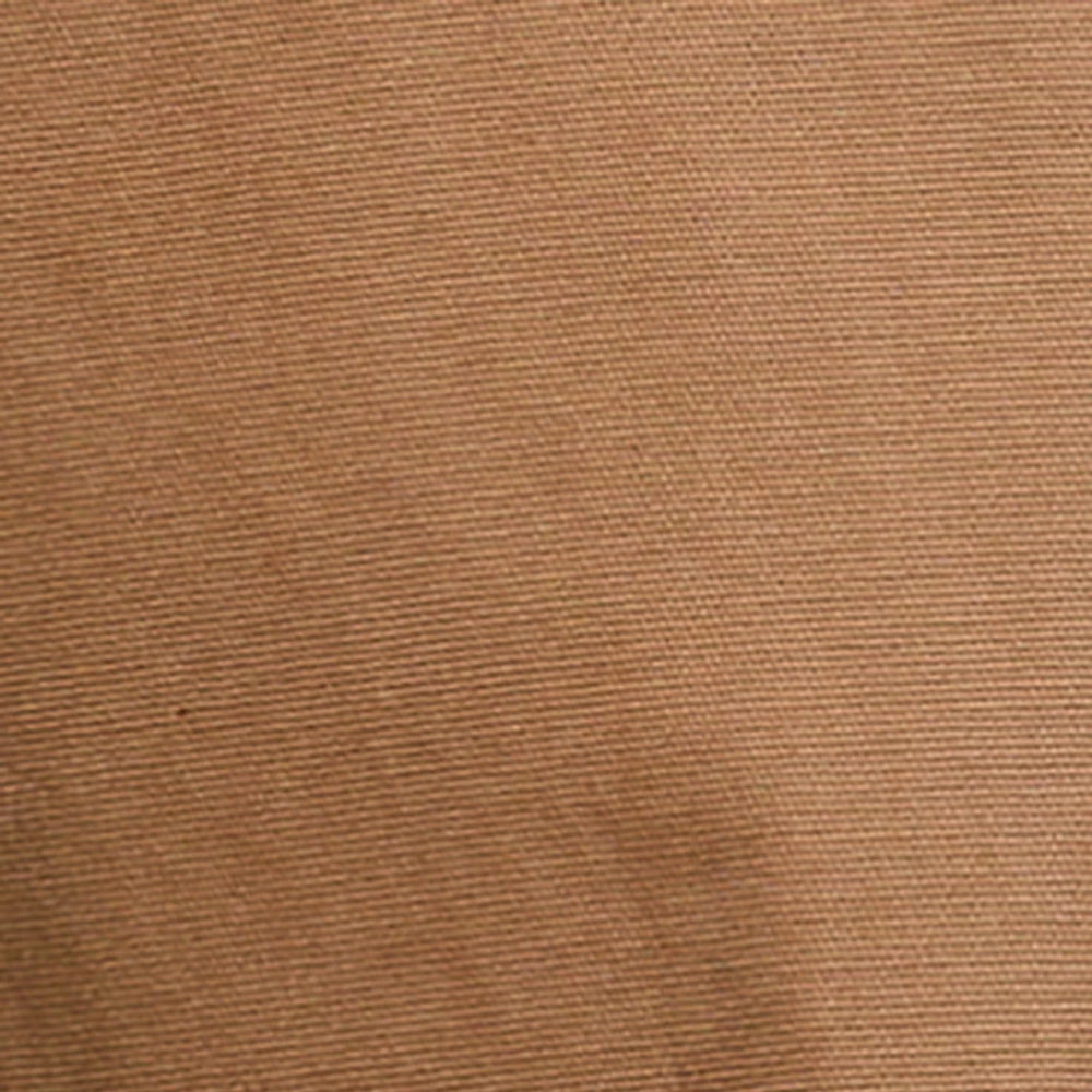 Orvis | Barbour® Kippford Canvas Jacket
