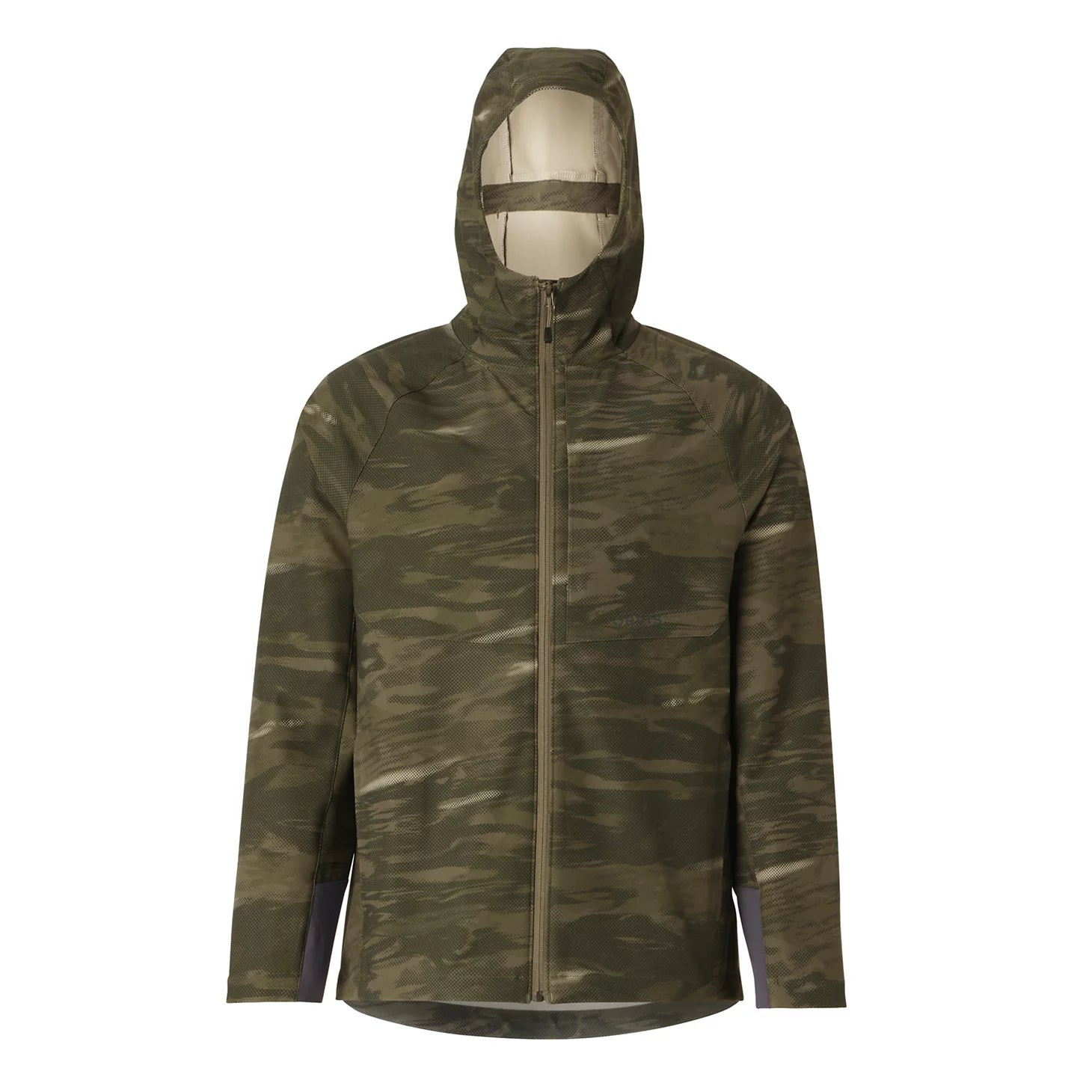 Orvis | Men's PRO LT Softshell Hoodie