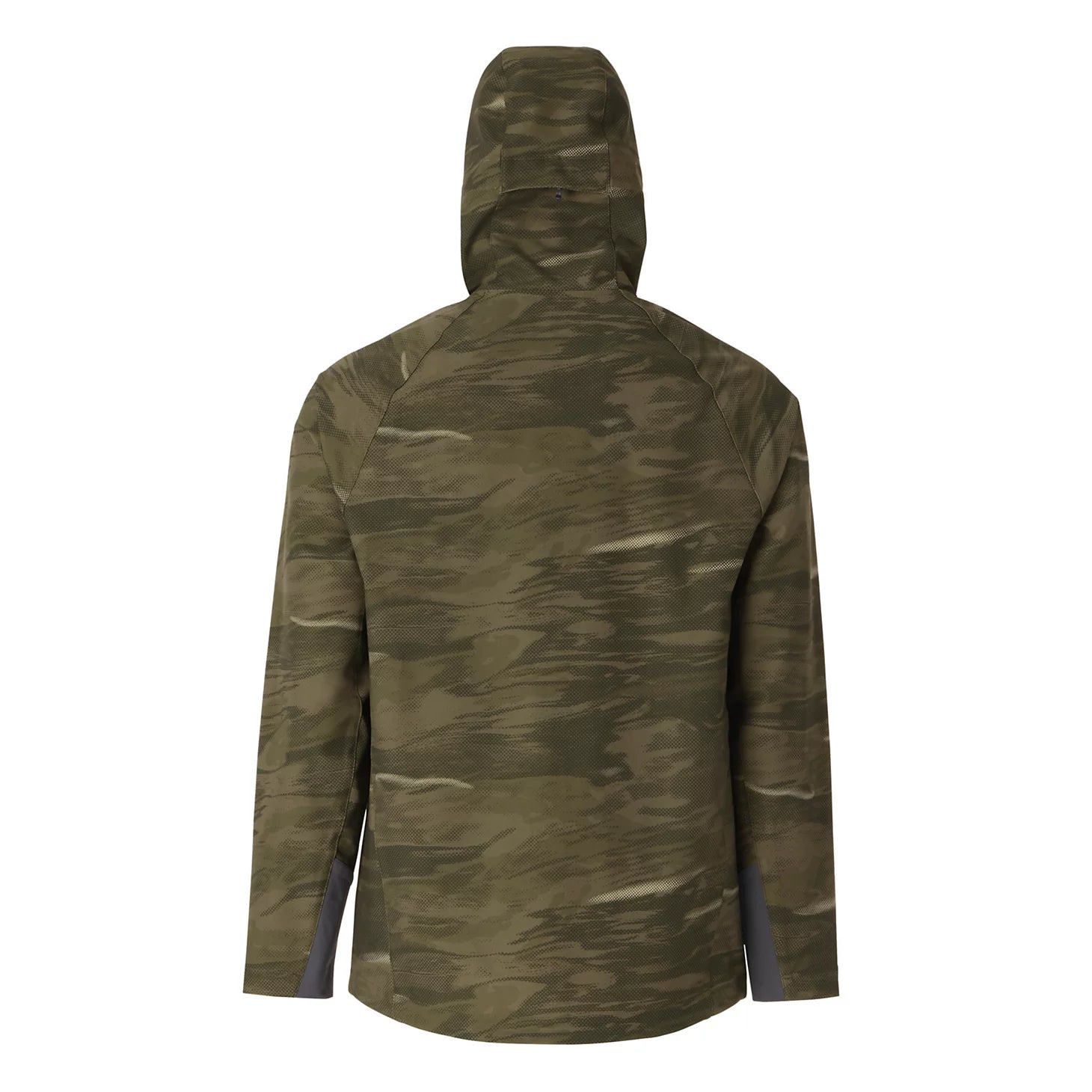 Orvis | Men's PRO LT Softshell Hoodie