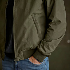 Orvis | Barbour® Royston Casual Jacket