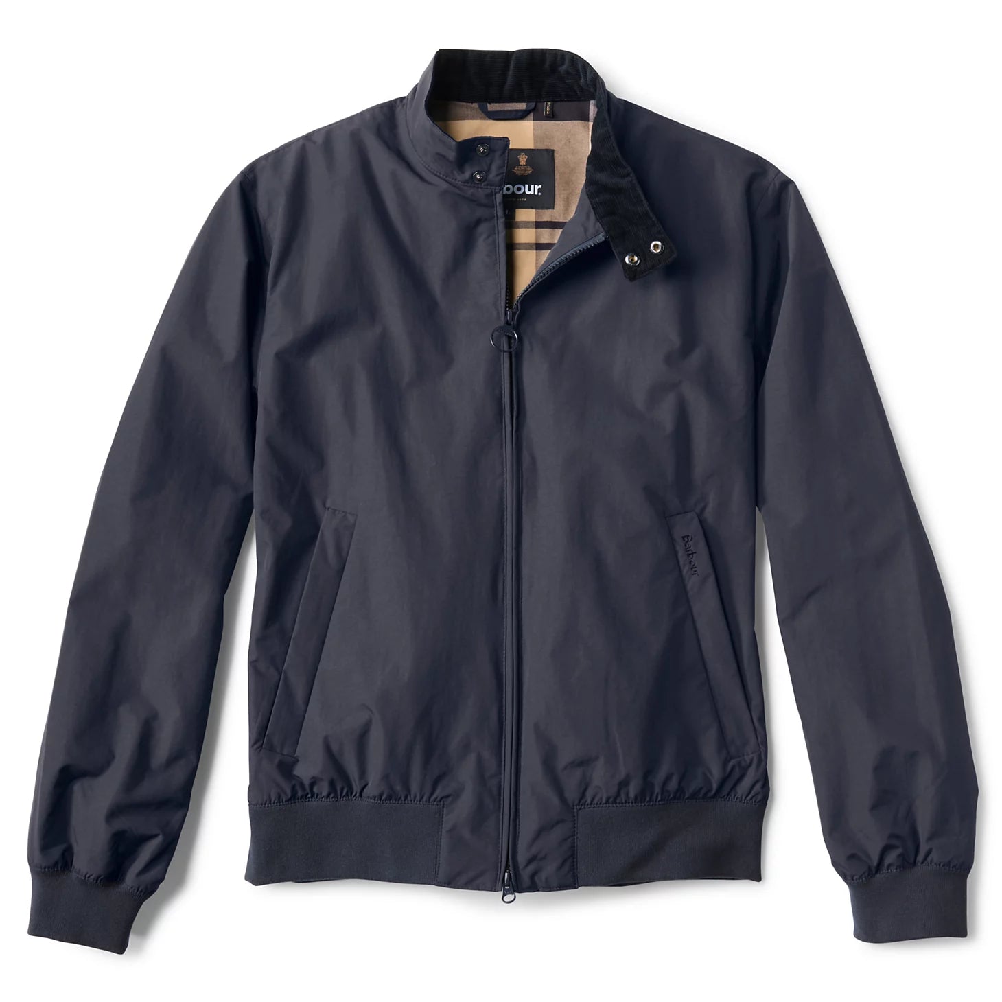 Orvis | Barbour® Royston Casual Jacket