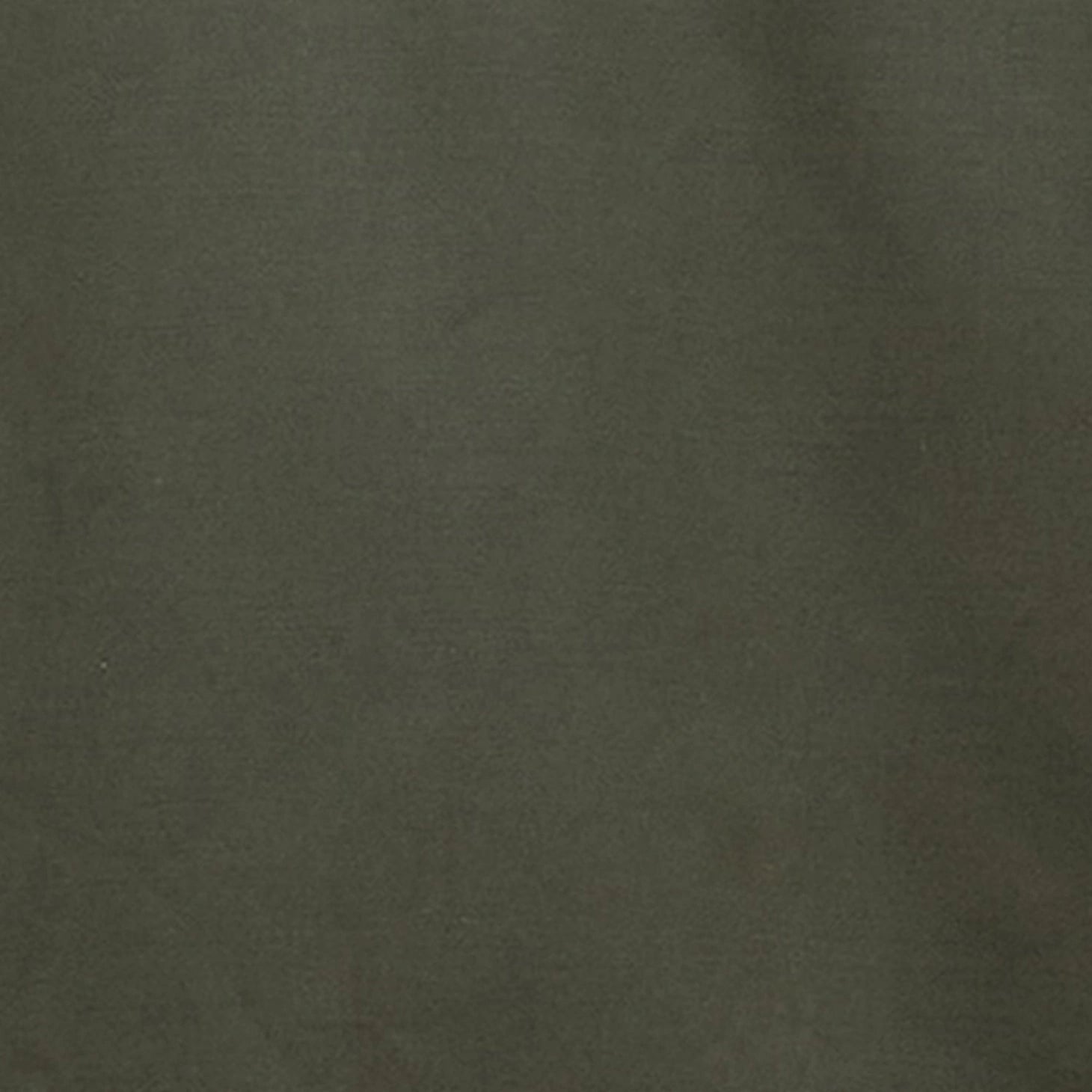 Orvis | Barbour® Farlam Waterproof Jacket