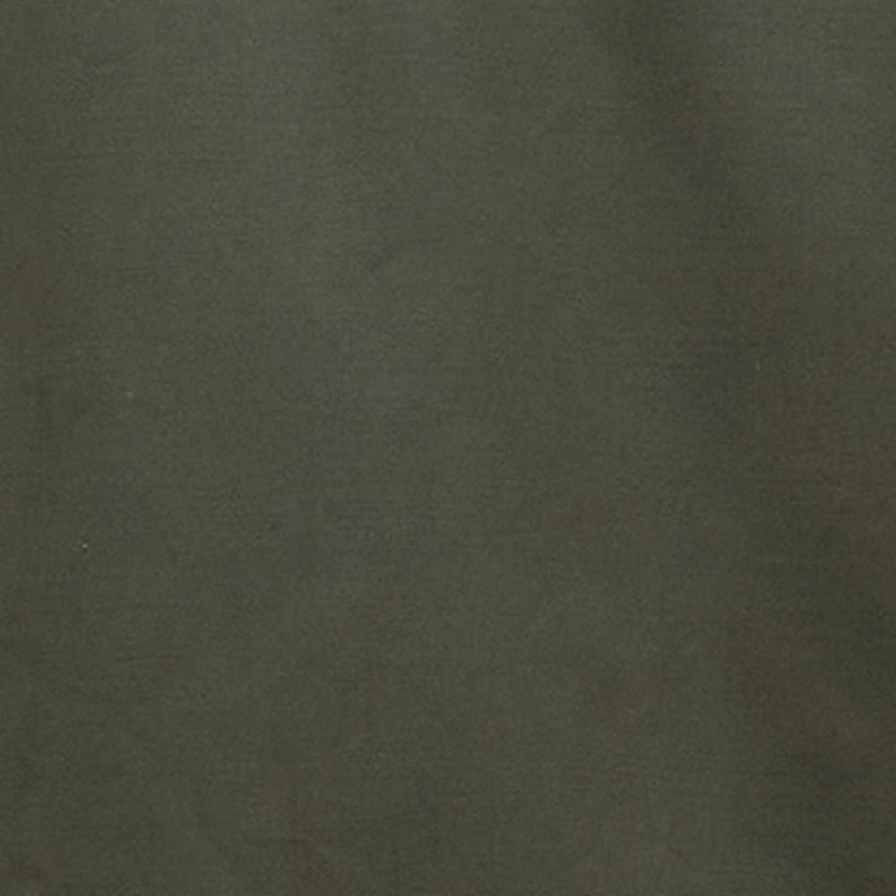 Orvis | Barbour® Farlam Waterproof Jacket