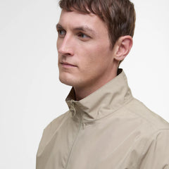 Orvis | Barbour® Korbel Waterproof Jacket