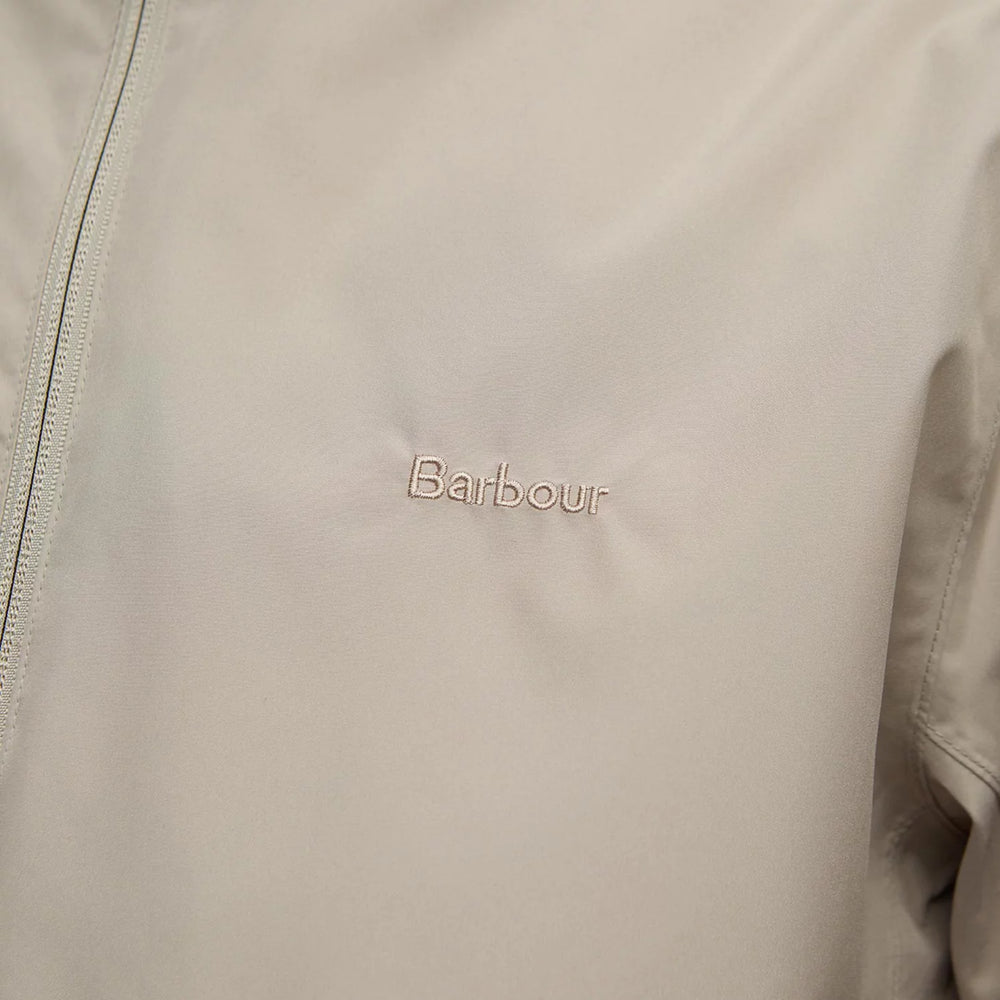 Orvis | Barbour® Korbel Waterproof Jacket
