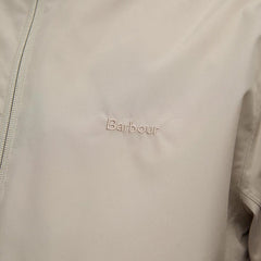 Orvis | Barbour® Korbel Waterproof Jacket