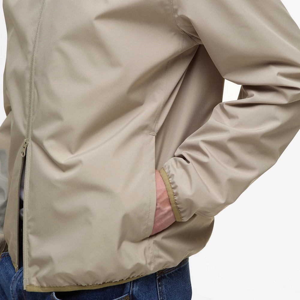 Orvis | Barbour® Korbel Waterproof Jacket