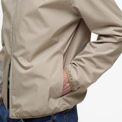 Orvis | Barbour® Korbel Waterproof Jacket