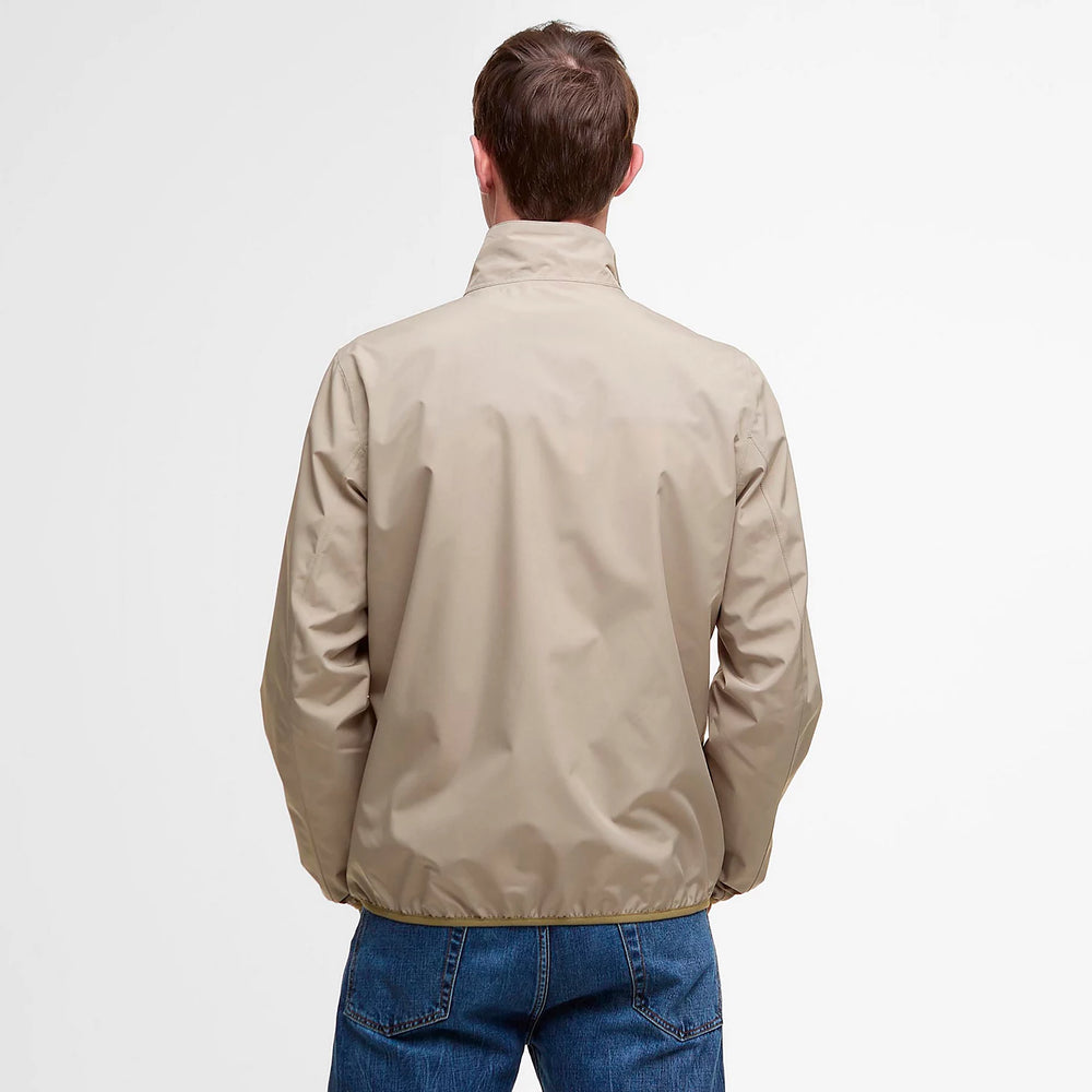 Orvis | Barbour® Korbel Waterproof Jacket
