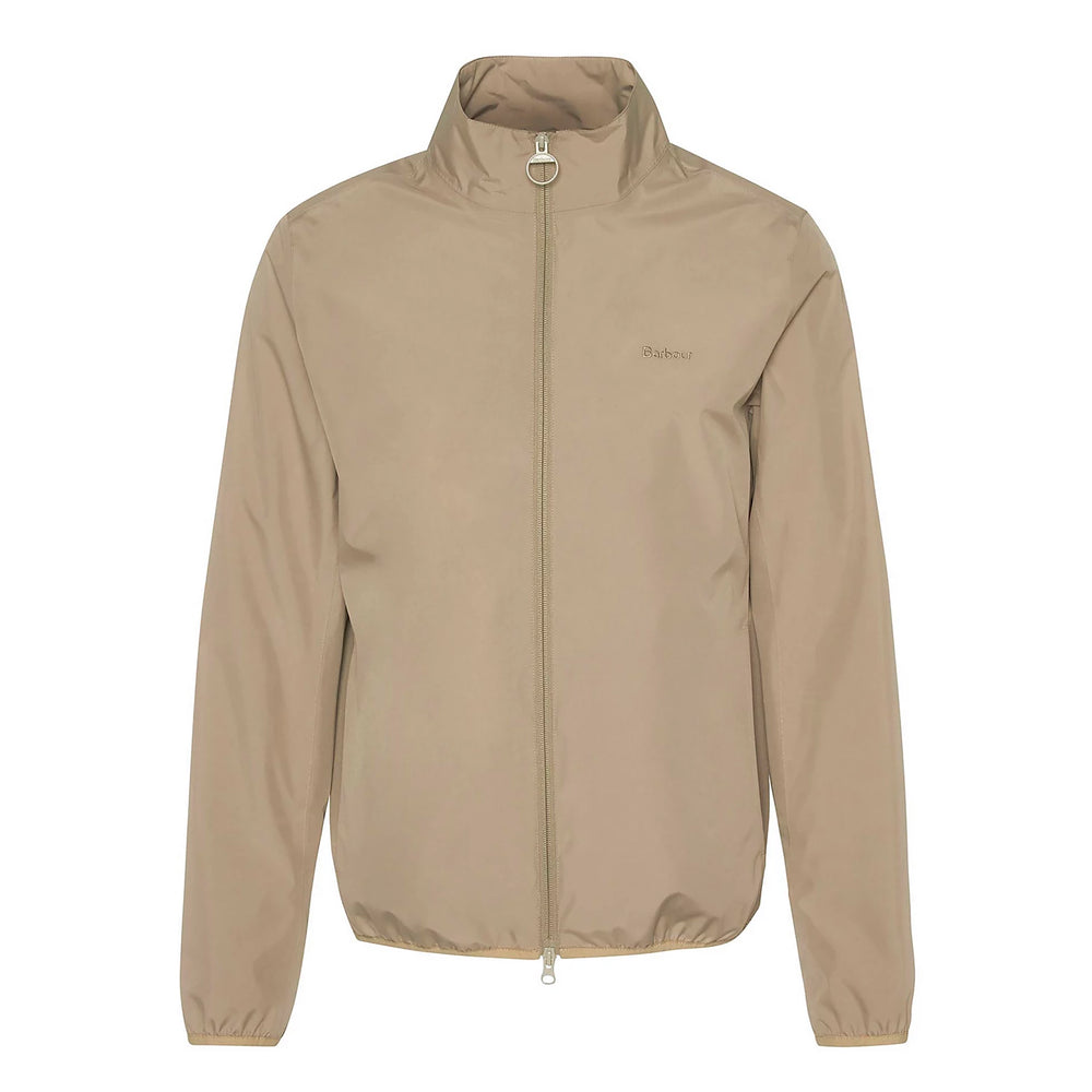 Orvis | Barbour® Korbel Waterproof Jacket