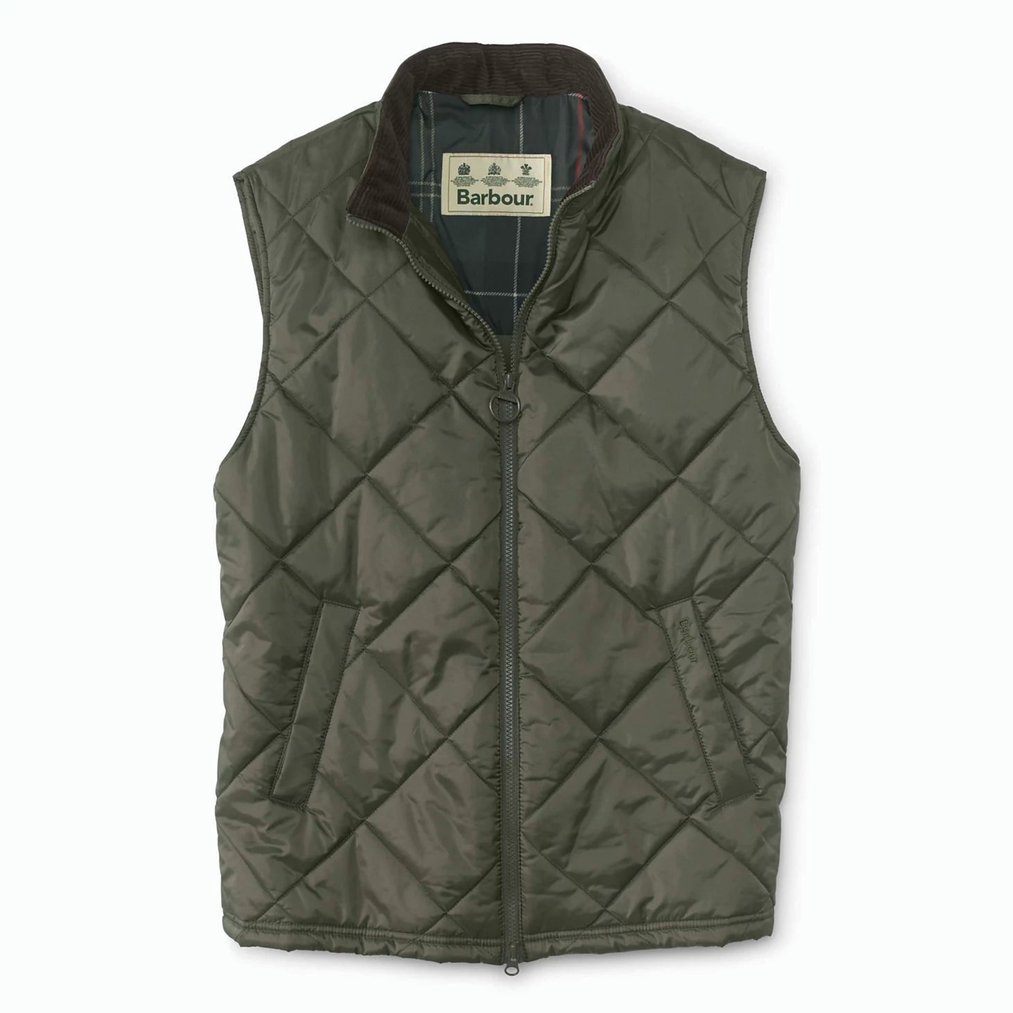 Orvis | Barbour® Finn Gilet