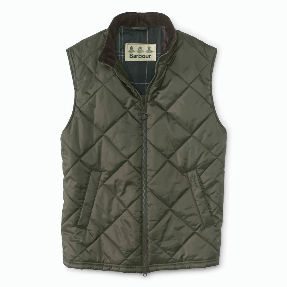 Orvis | Barbour® Finn Gilet