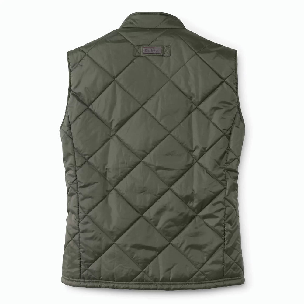 Orvis | Barbour® Finn Gilet