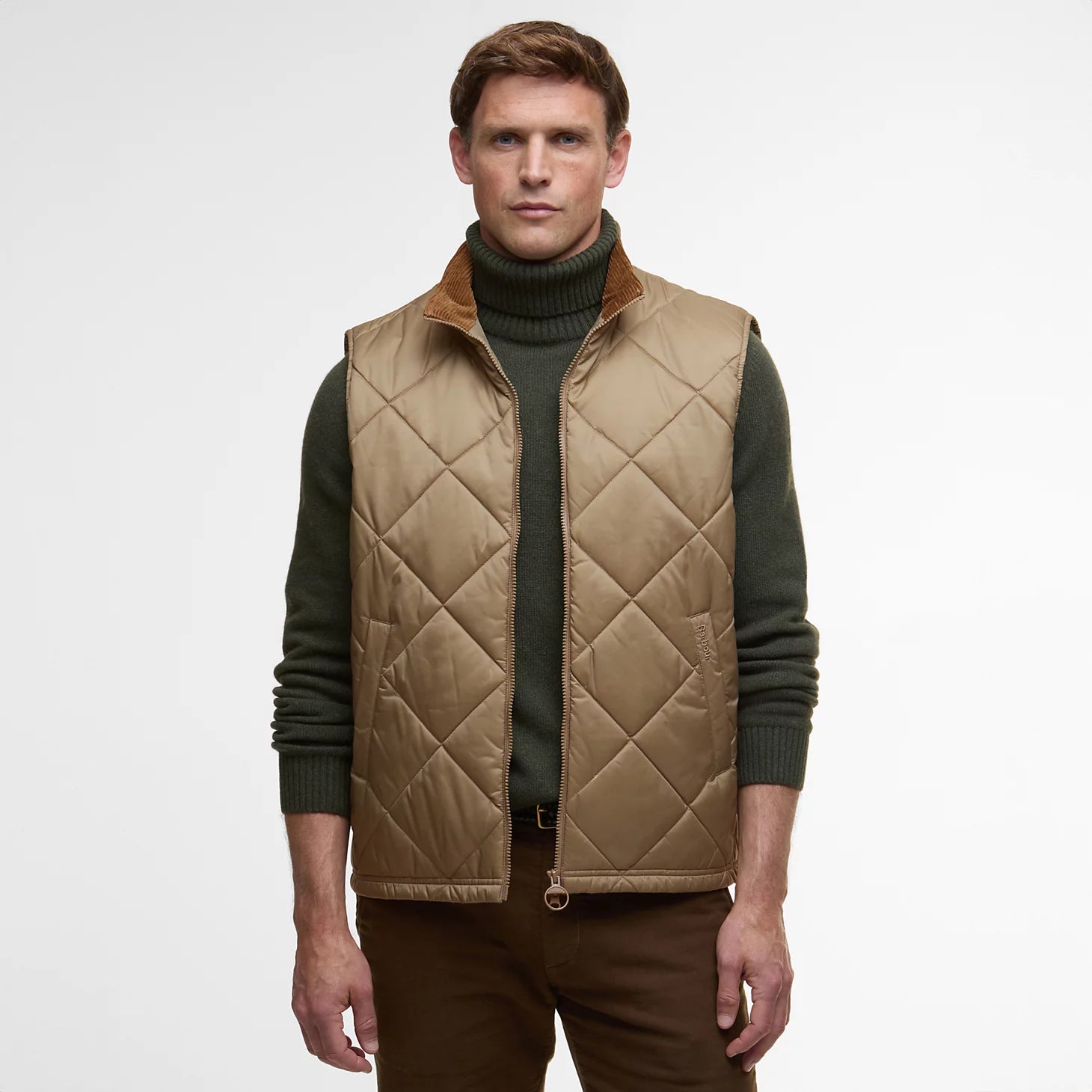 Orvis | Barbour® Finn Gilet