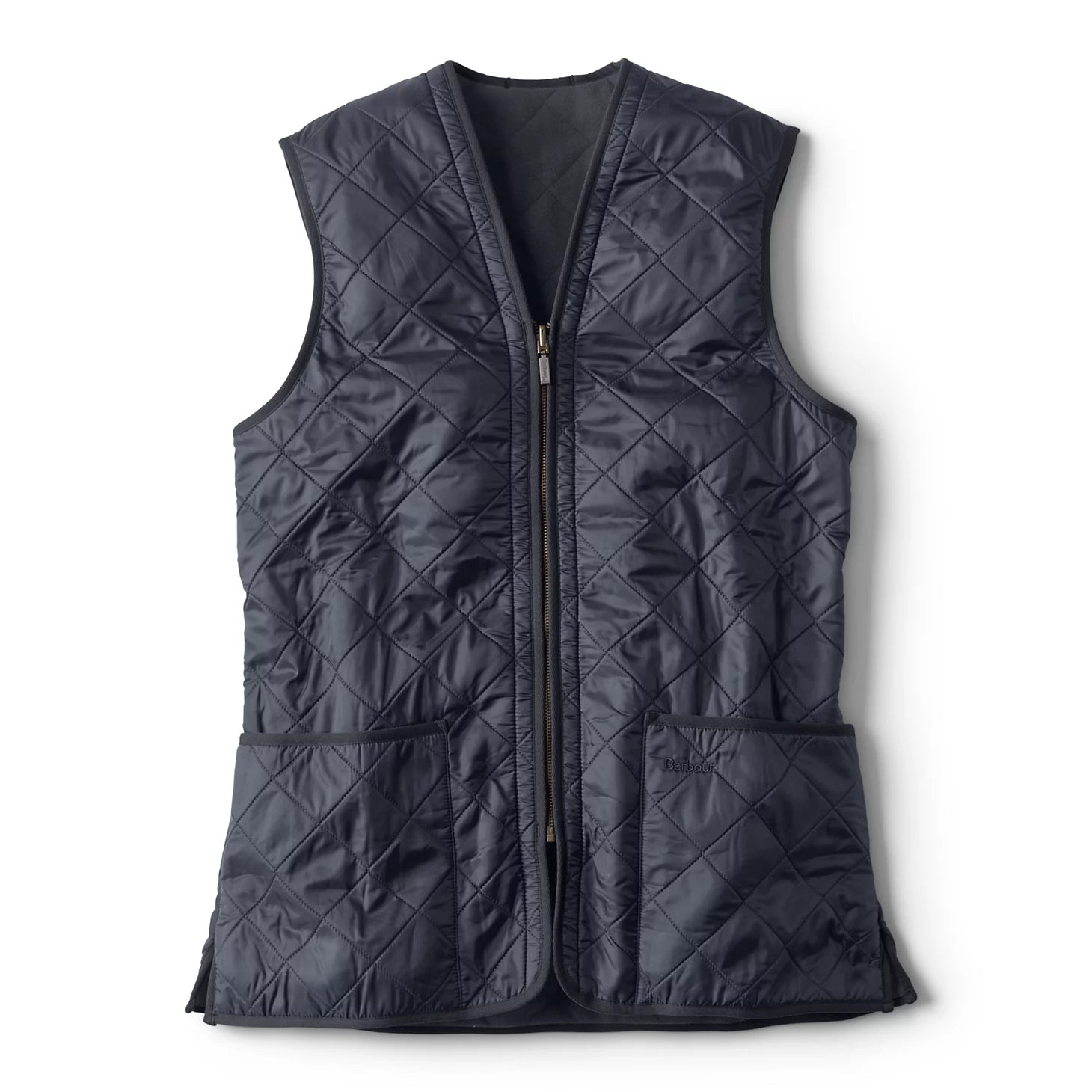 Orvis | Barbour® Polarquilt Zip-In Liner