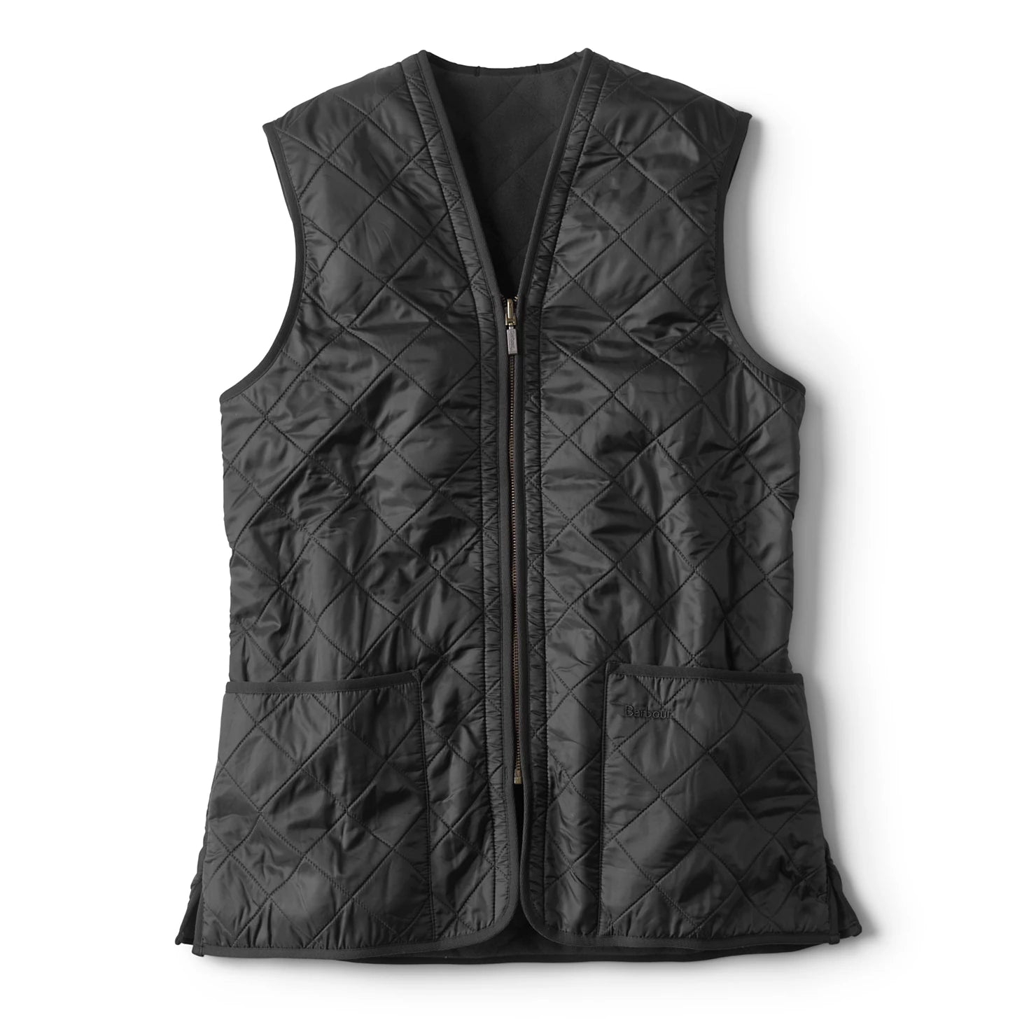 Orvis | Barbour® Polarquilt Zip-In Liner