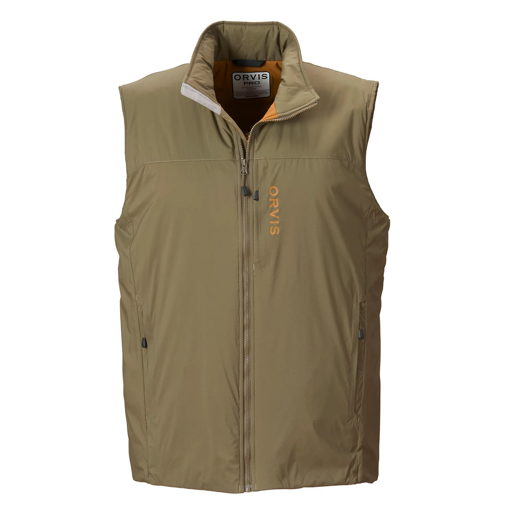 Orvis | Men's PRO Insulated Vest