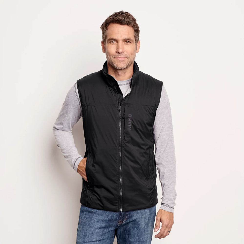 Orvis | Men's PRO Insulated Vest