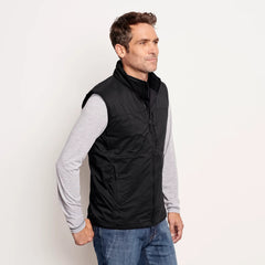 Orvis | Men's PRO Insulated Vest