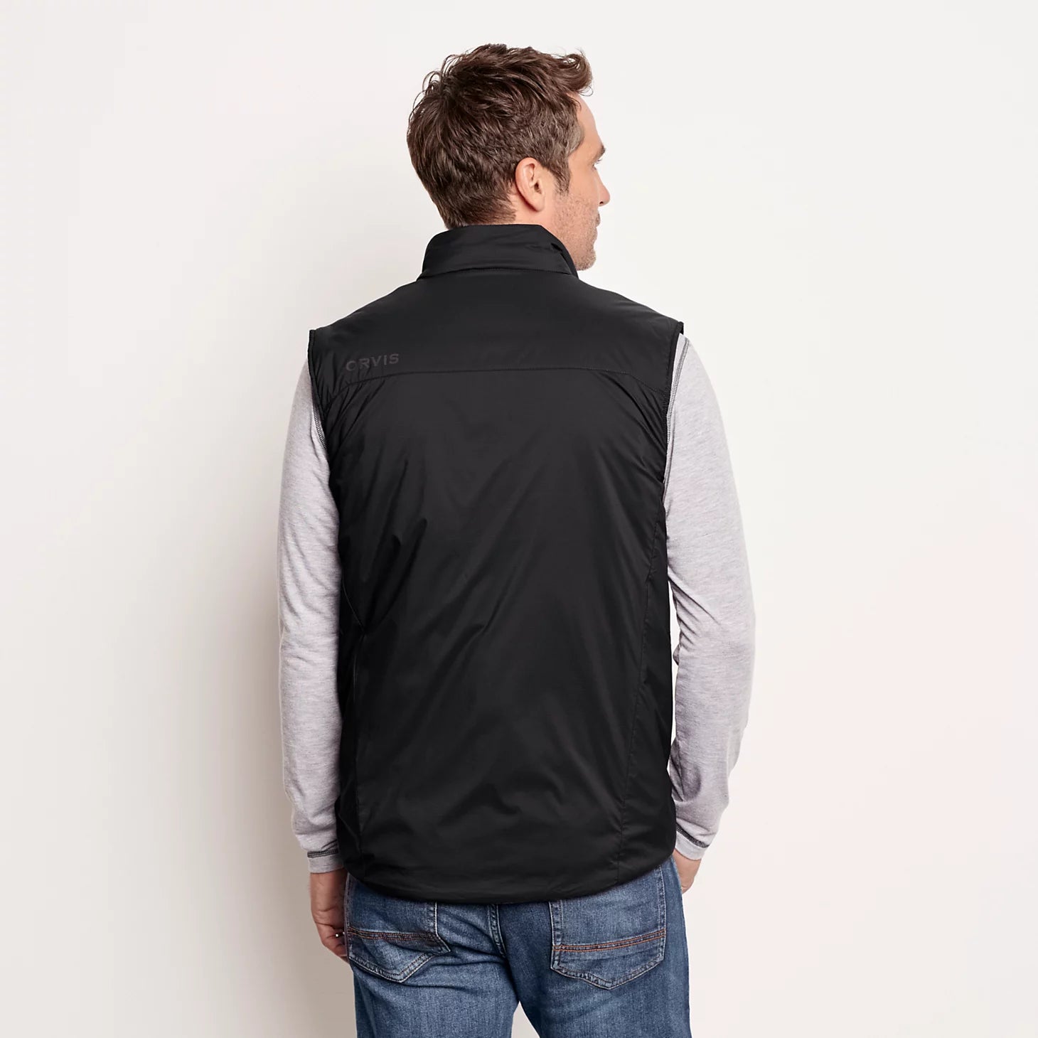 Orvis | Men's PRO Insulated Vest