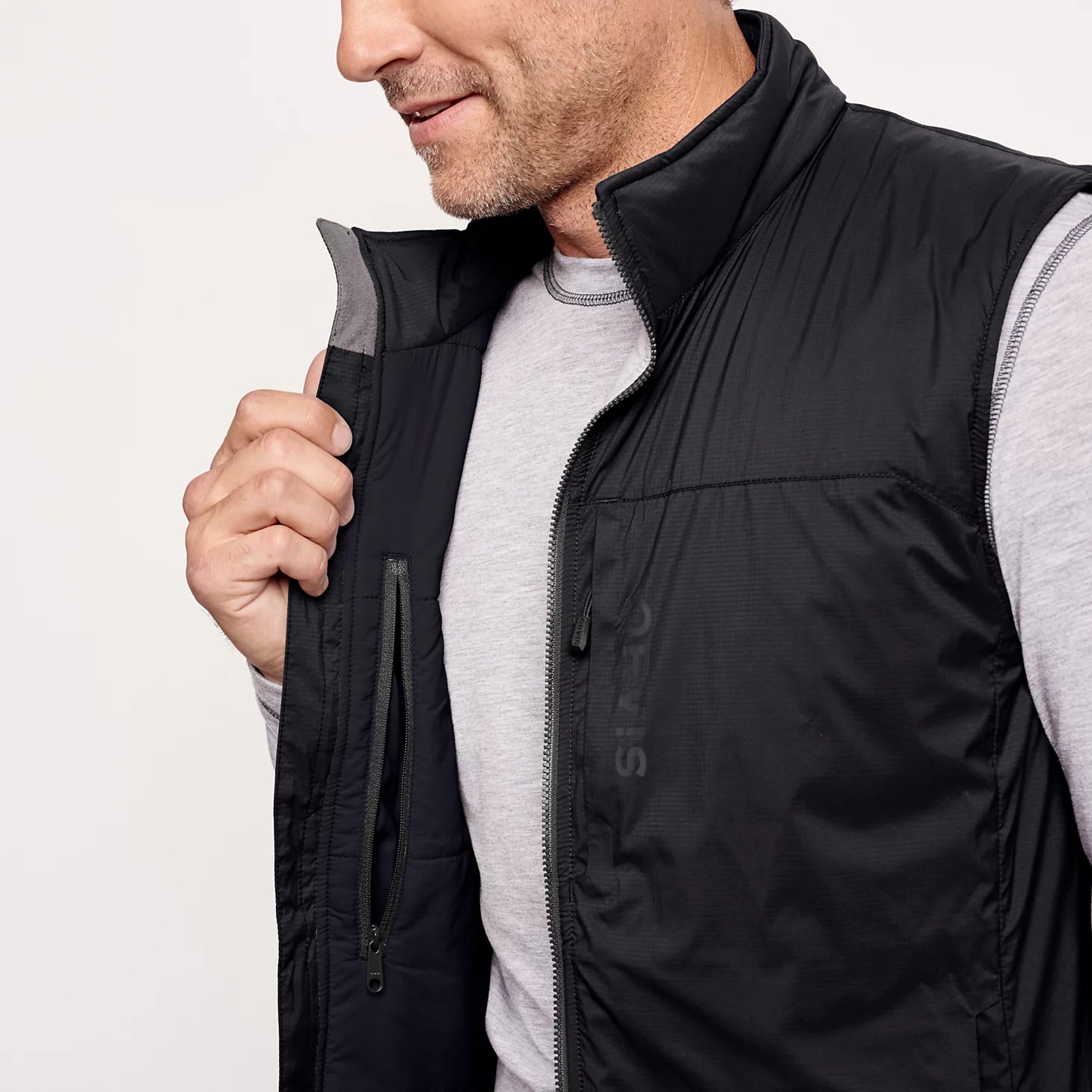 Orvis | Men's PRO Insulated Vest