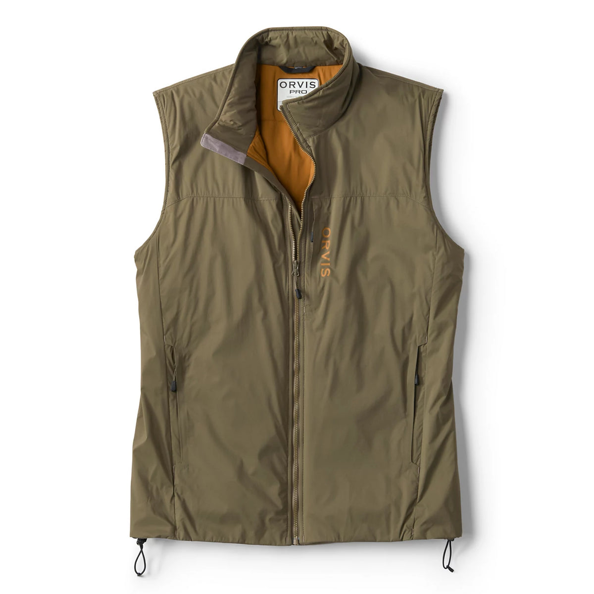 Orvis | Men's PRO Insulated Vest
