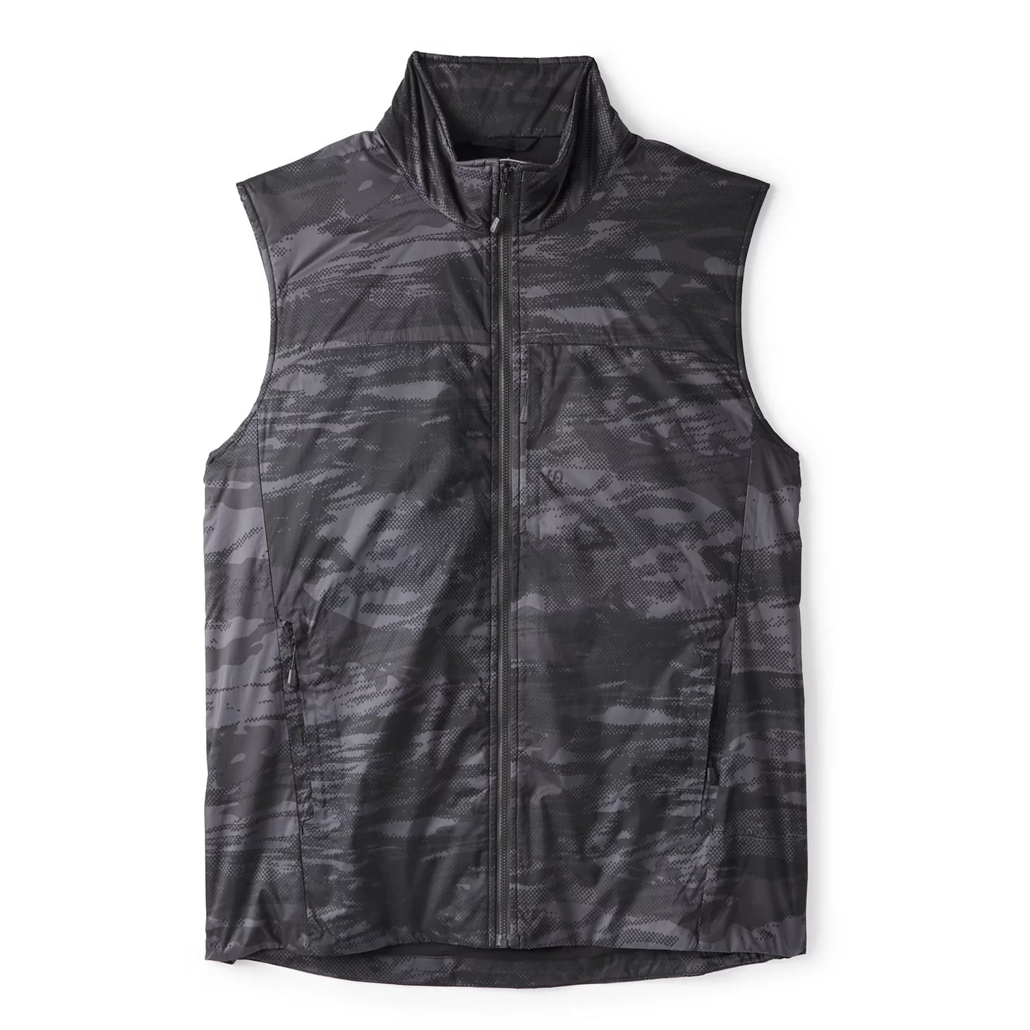 Orvis | Men's PRO Insulated Vest