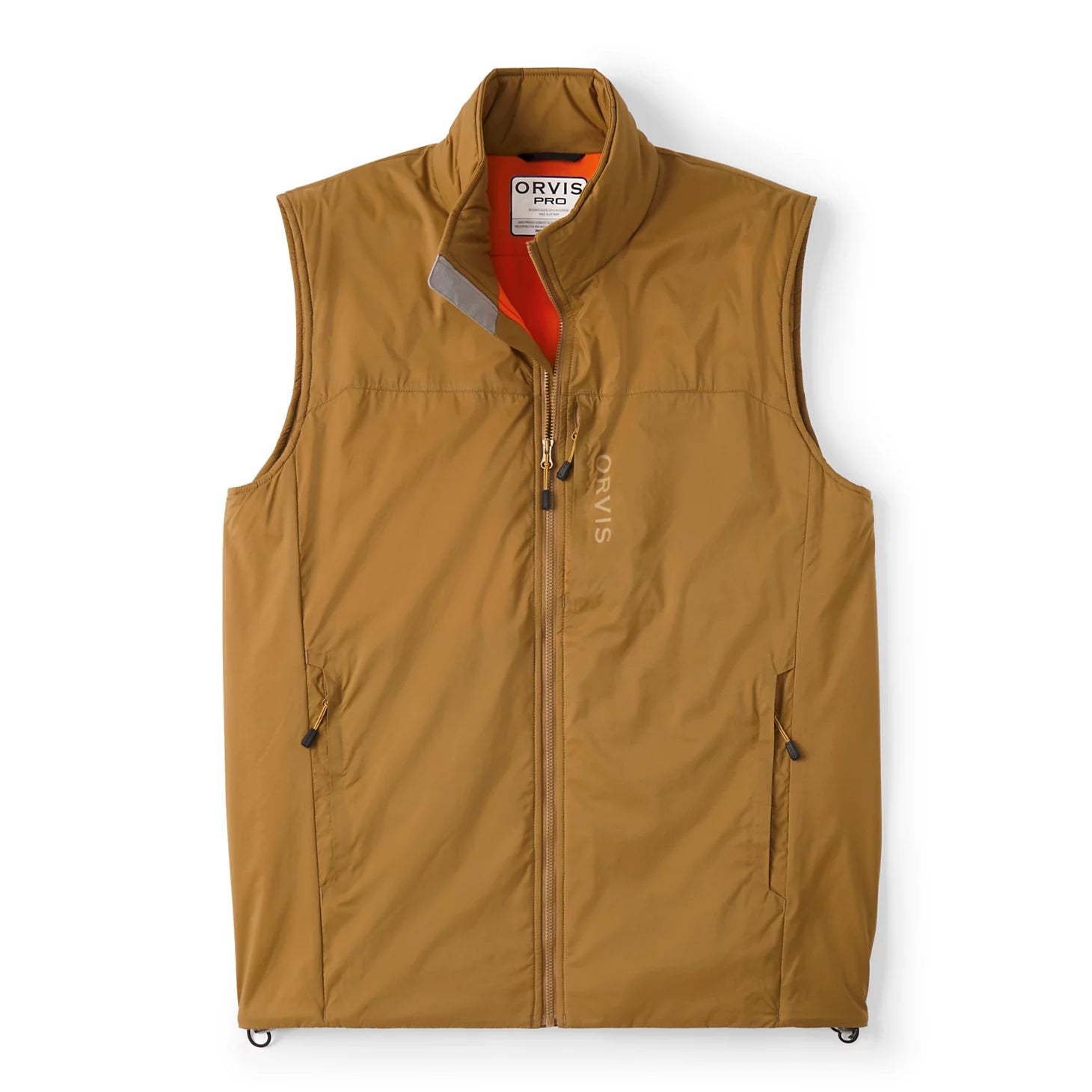 Orvis | Men's PRO Insulated Vest